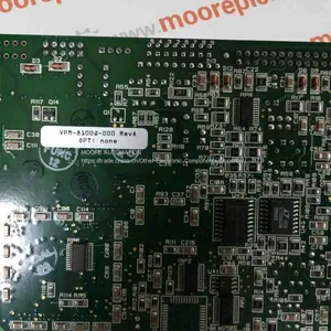 НОВЫЙ ВЫСОКОКАЧЕСТВЕННЫЙ MITSUBISHI A1S35B thumbnail-1