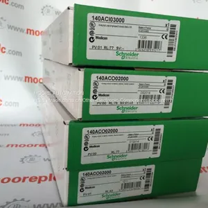NEW Available IN STOCK Schneider TSXP47405 thumbnail-4