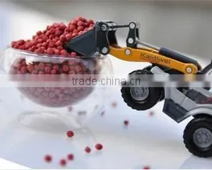 Fish Food Process Line thumbnail-2