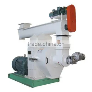 Good Quality From Vietnam Pine Wood Pellet Ukraine thumbnail-1