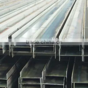 High Quality Safety Road Barrier thumbnail-5