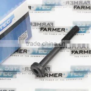 PAN SCREW FOR STIHL 029 039 MS290 390 CHAINSAW REPLACE OEM NUMBER 9075 478 4735 NEW thumbnail-1