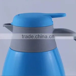 Promotional Gift Arabic Thermos Vacuum Jug (JGGR010) thumbnail-4