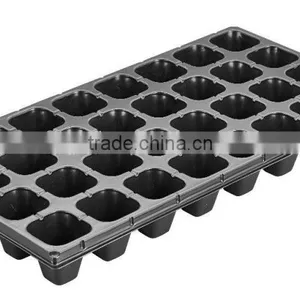 Q32 Plug Tray 0.5mm,0.6mm,0.7mm,0.8mm,0.9mm,1.0mm,1.2mm thumbnail-1