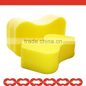 Cheap Cleaning Sponge for Car Use thumbnail-2