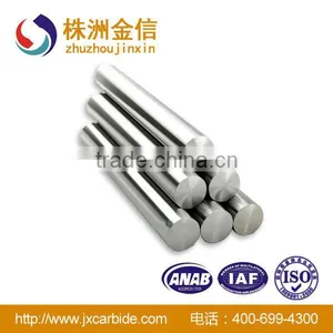 Tungsten Carbide Spray Nozzle thumbnail-1