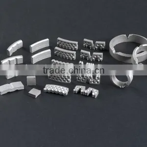 [JANGIN INDUSTRIAL DIAMOND CO.LTD] Diamond Tool for Construction thumbnail-3
