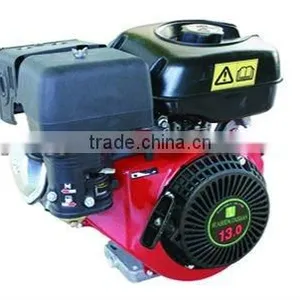 Four Stroke 8HP to 13HP Gasoline Engines With TCI Ignition System thumbnail-1