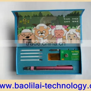 Free Packing Magic Pen for Children thumbnail-1