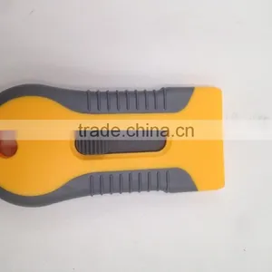 Repair Tools for Mobilephone LCD OCA Glue Remover Metal Blade Tool thumbnail-3