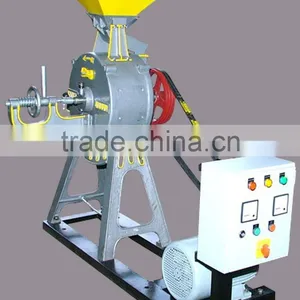 Flour Mill Machinery for Sale in Ghana thumbnail-1