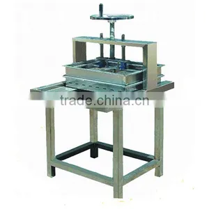 Commercial Electric Soybean Milk Maker Price thumbnail-4