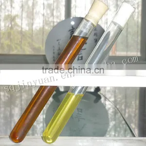 Professional Tyre Oil Refinery Machine With CE,SGS,ISO thumbnail-6