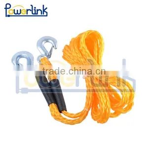 H20069 Towing Braid High Performance Ropes thumbnail-1