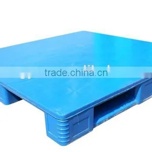 2017 Wholesale Best Plastic Pallet thumbnail-2