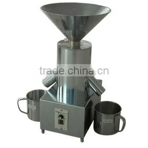 Electric Centrifugal Sample Divider Electric Divider thumbnail-1