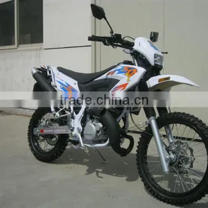 50cc Mini Kick Start thumbnail-1