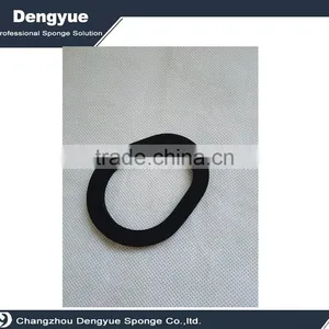 SEALING RING GASKET VIBRATION DAMPER FOAM thumbnail-1