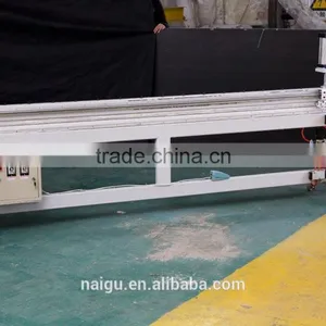 Hot Sale the Capper (NG-02) thumbnail-1