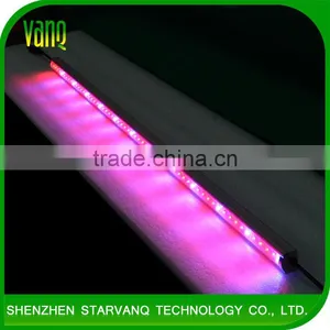 Advanced Platinum Led Grow Light,dimmable Led Grow Light Waterproof thumbnail-1