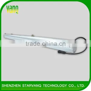 Vanq Interlighting 75W LED Grow Light Bar Full Spectrum thumbnail-1