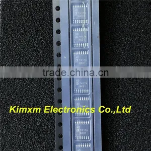New Integrated Circuits PC817(PC817X3J000F) thumbnail-4