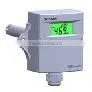 Modbus Temperature Humidity Transmitter, 4~20mA Selectable thumbnail-3