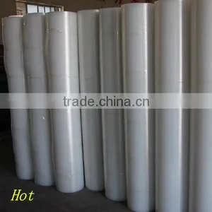 High Quality! Agricultural Mulch Film/PE Mulch Film/ PE Agriculture Film thumbnail-1