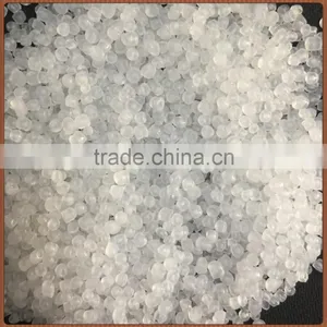 PP Homopolymer Granules/pp Impact Copolymer Resin/virgin pp Pellets/PP HOMO Pellets thumbnail-6