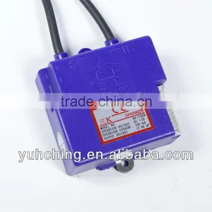 Gas Water Heater CE Igniter Electronic Card Control System thumbnail-1