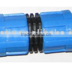 Pvc Fitting for Irrigation thumbnail-1