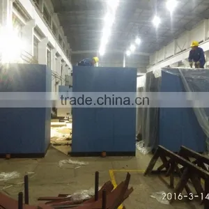 High Efficiency Industrial Electric Boiler thumbnail-3