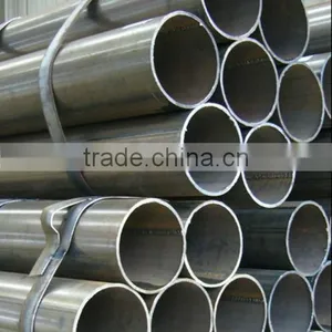 Seamless Steel Pipes,Carbon Steel Pipes,Steel Tube thumbnail-2