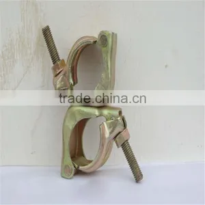 Rotary Joints Scaffold Fastening thumbnail-1