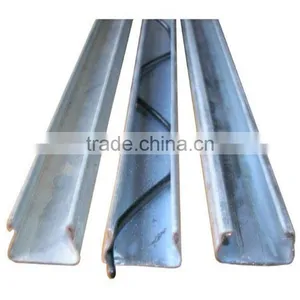 Lockup Steel Profile thumbnail-1
