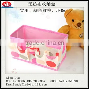 Price is Very Cheap for Packaging Class Non-woven (can Adjust the Process According to Customer Requirements of Quality) thumbnail-3