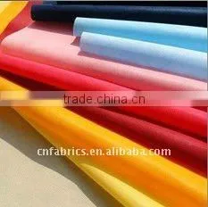 pp Nonwoven Table Cloth thumbnail-1