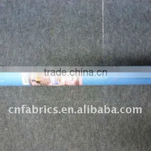 Disposable Non Woven Table Cloth thumbnail-1