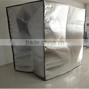 Thermal Insulation Container Liner thumbnail-3