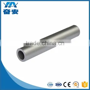 Economical Custom Design Aluminium Profile for Sliding Windows thumbnail-3