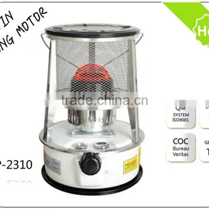 Kerosene & Gas Heater KSP-2310 thumbnail-1