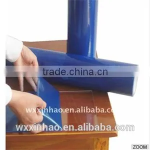 High Quality Wood Protective Film thumbnail-2