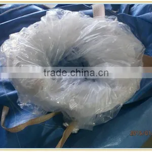 pp Virgin Blue Japan Bulk Bag With PE Inner Packing Bag thumbnail-3