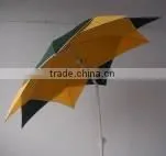 Unique Beach Umbrella 16330 thumbnail-1