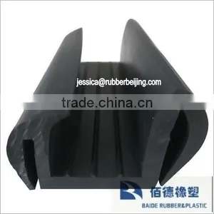 Container Lock Seal thumbnail-1