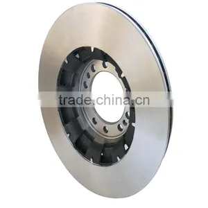 Directly Factory Price Korean Auto Parts thumbnail-5