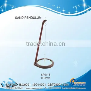 Sand Pit and Pendulum SP011S thumbnail-1
