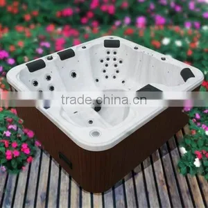 Pedicure Spa/massage Spa Sex Massage Spa With Tv/lay z Spa thumbnail-1