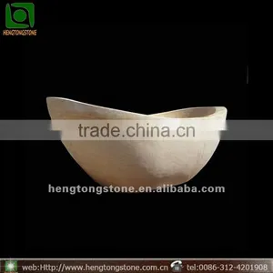 National Marble Portable Bathtub thumbnail-1