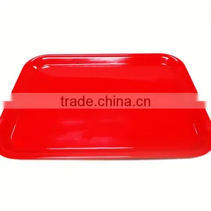 Plastic Tray thumbnail-2
